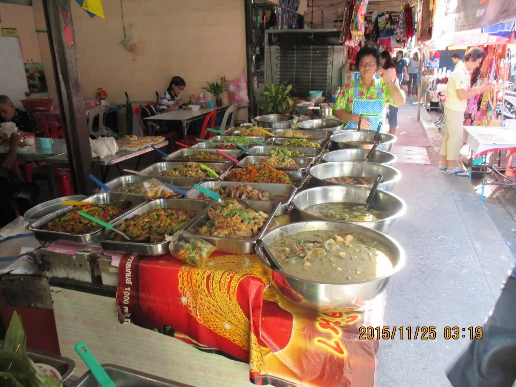 2015-11-25 03.19.46.webp