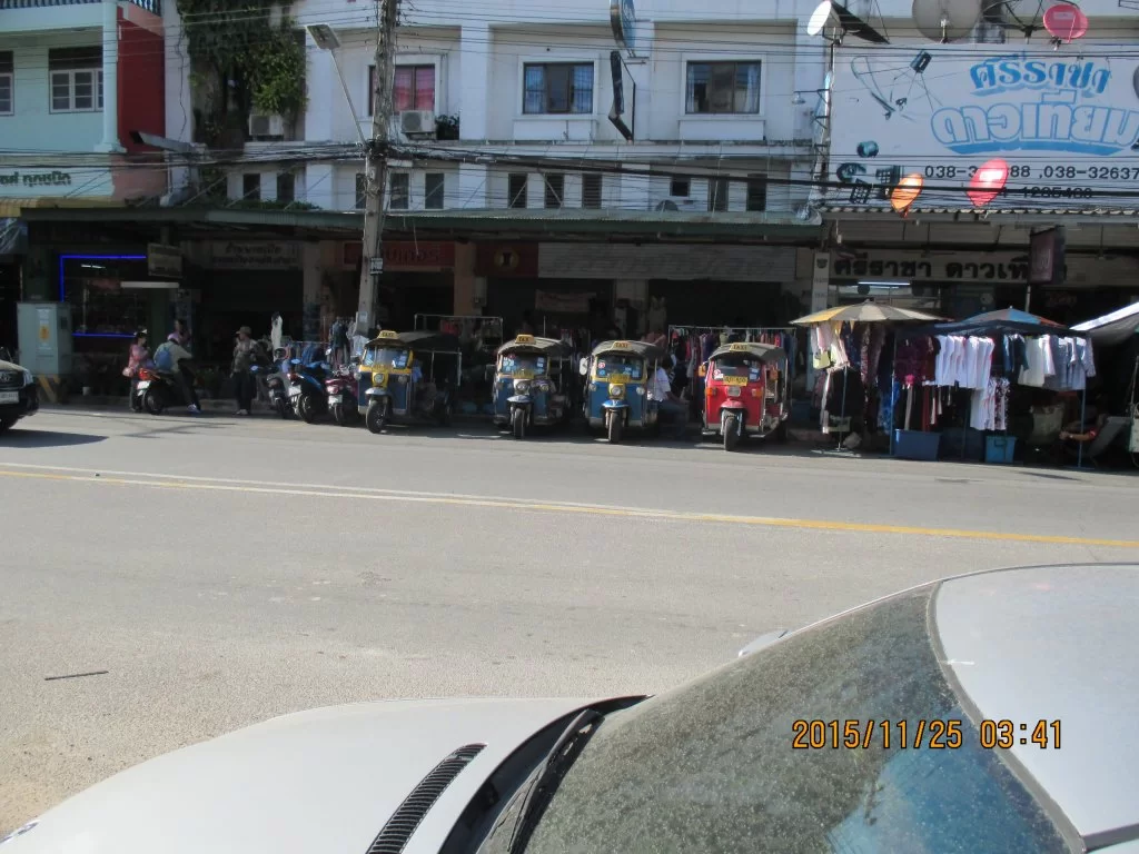 2015-11-25 03.41.09.webp