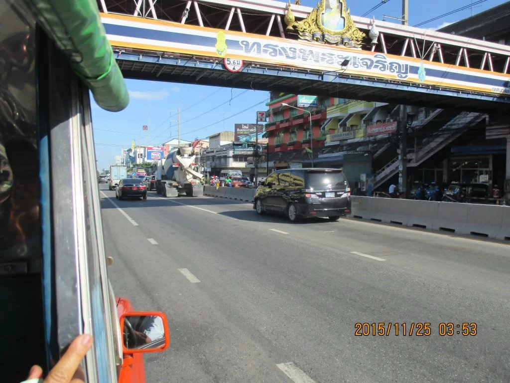 2015-11-25 03.53.39.webp