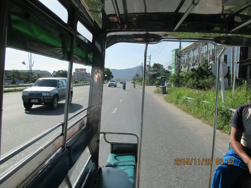 2015-11-25 03.57.13.webp