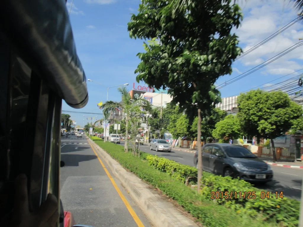 2015-11-25 04.14.10.webp