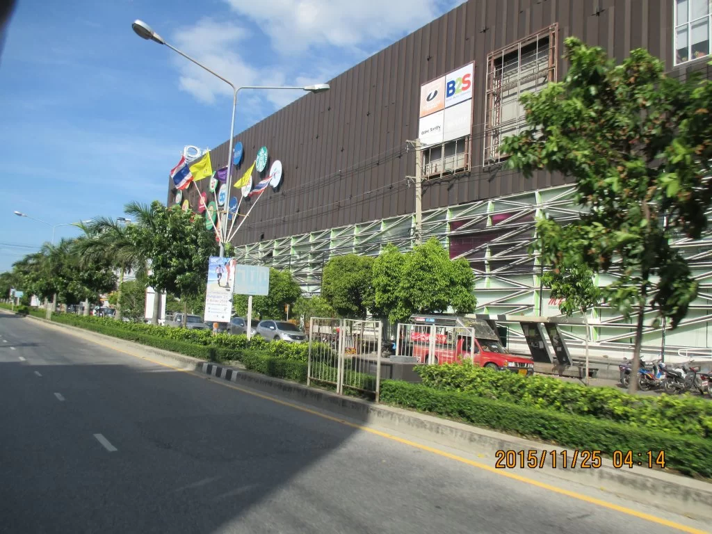 2015-11-25 04.14.21.webp