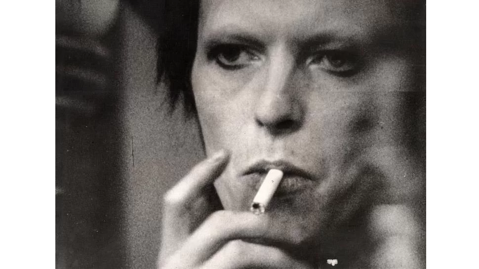 201503_bowie_ziggy_hero_970.webp