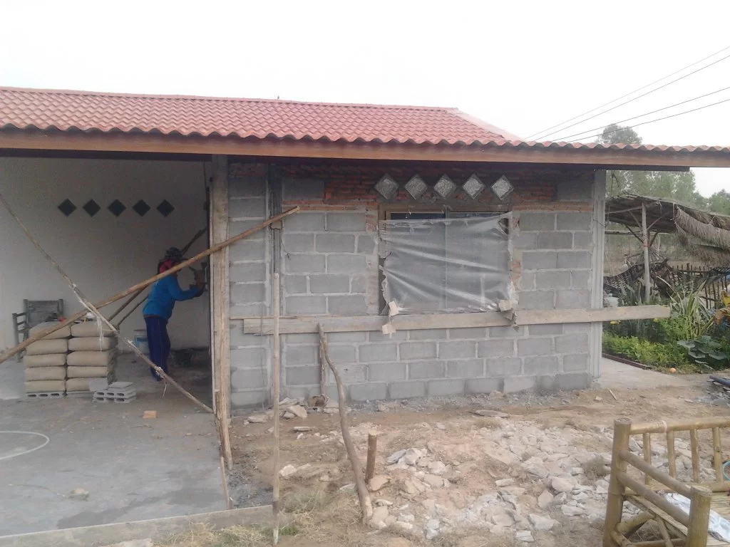 2016-01-30 09.25.57.webp