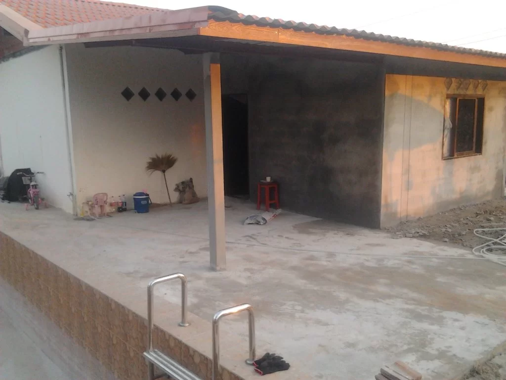 2016-02-05 11.47.45.webp