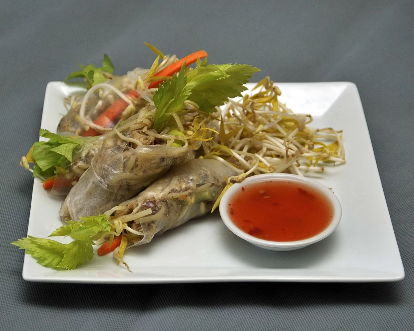 2016-06-21 17-31-02.webp