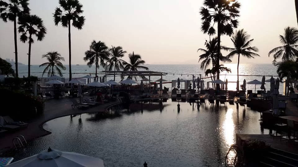 2017-11-13 20.22.31-1.webp