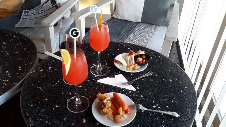 2017-11-13 20.22.31.webp