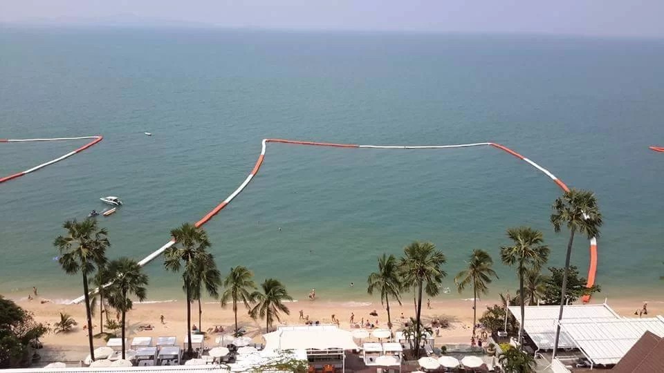 2017-11-13 20.22.32.webp