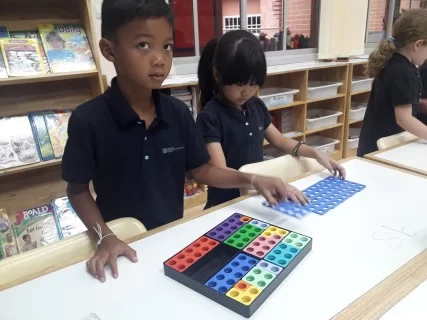 20170829_090646 (Mobile).webp