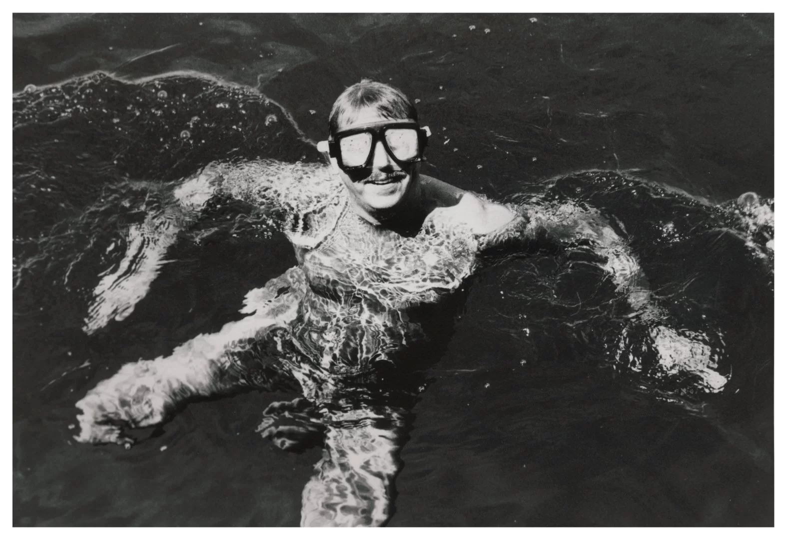 2018-03-05 20-59-46_0162.webp