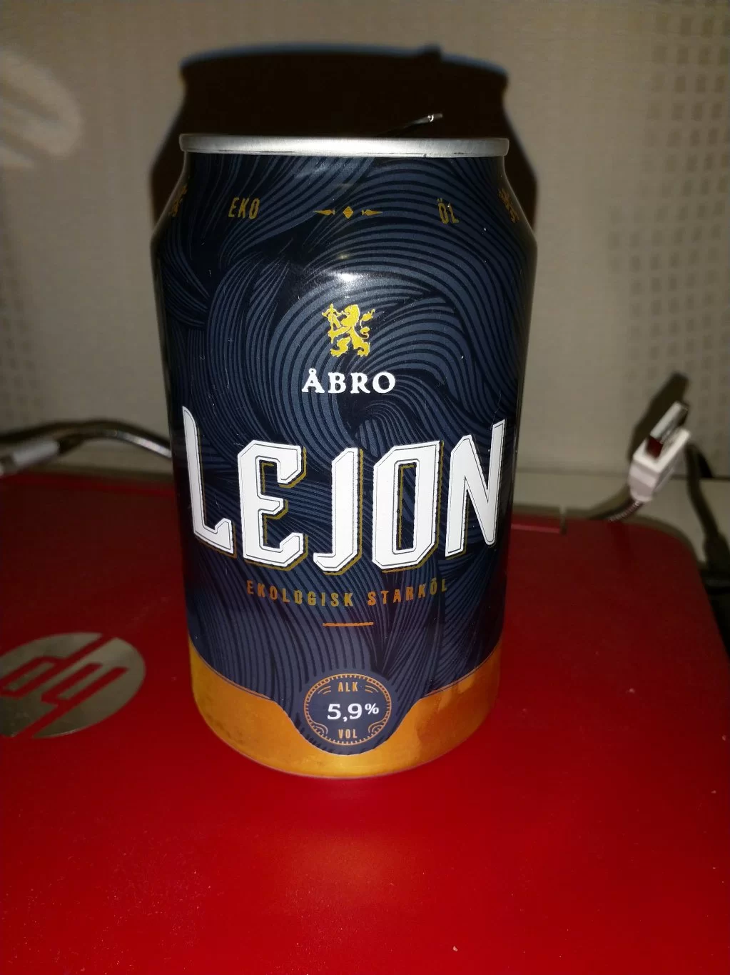 2018-05-10 09.03.07.webp