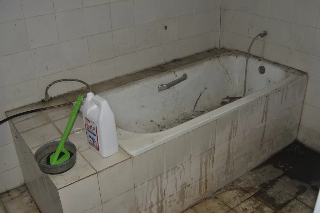 2018-07-30 10-22-06.webp