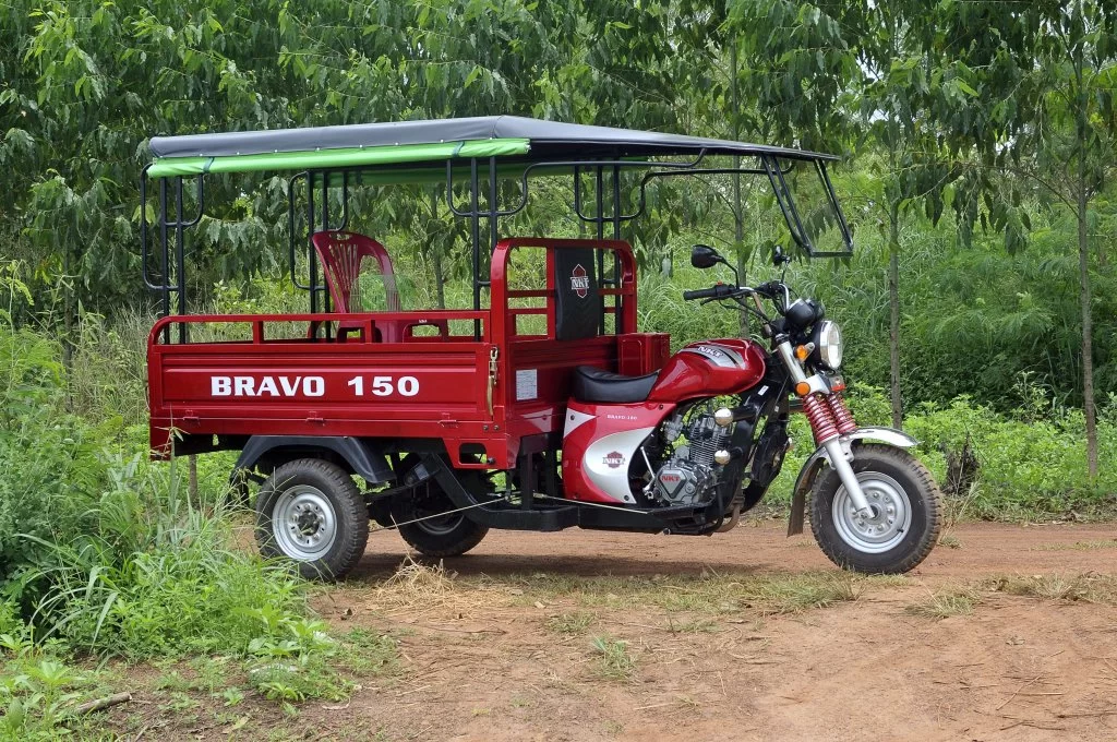 2018-09-17 06-37-44.webp