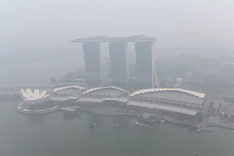 20190918-singapore-haze-afp.jpg