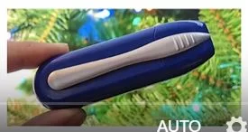 2020-10-08 11_02_32-Facebook Bans QAnon, Netflix Indicted, _Jews Lives Matter_ · DLive.webp