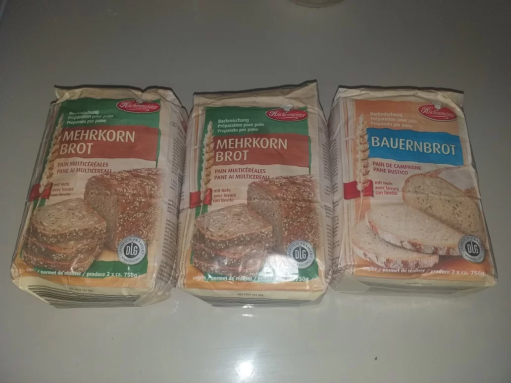 20210821_184652 (1).webp