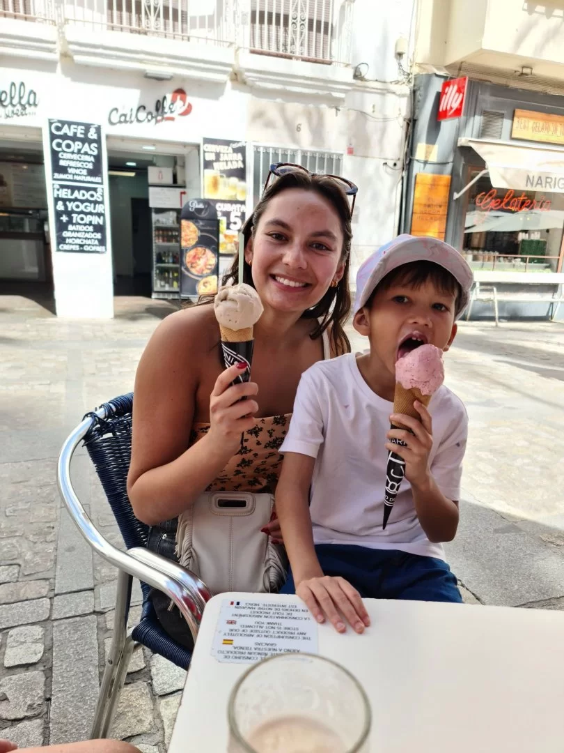 20221007_141056 (1).jpg