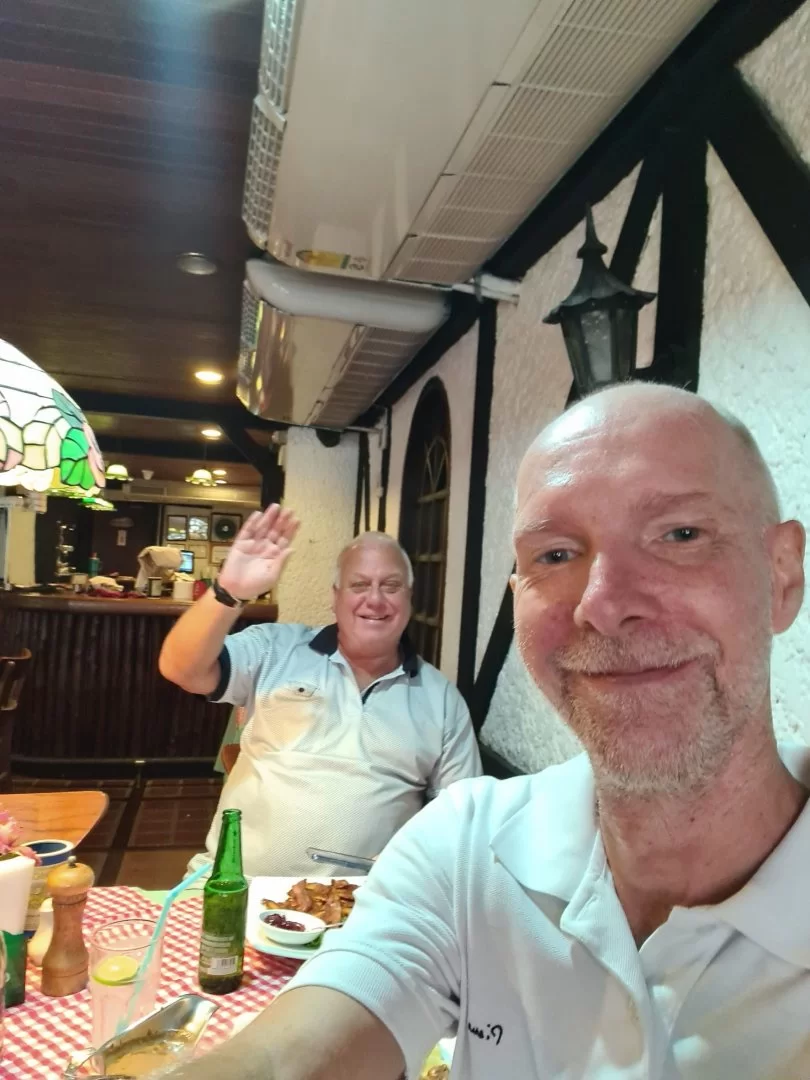 20221020_141205 b.webp