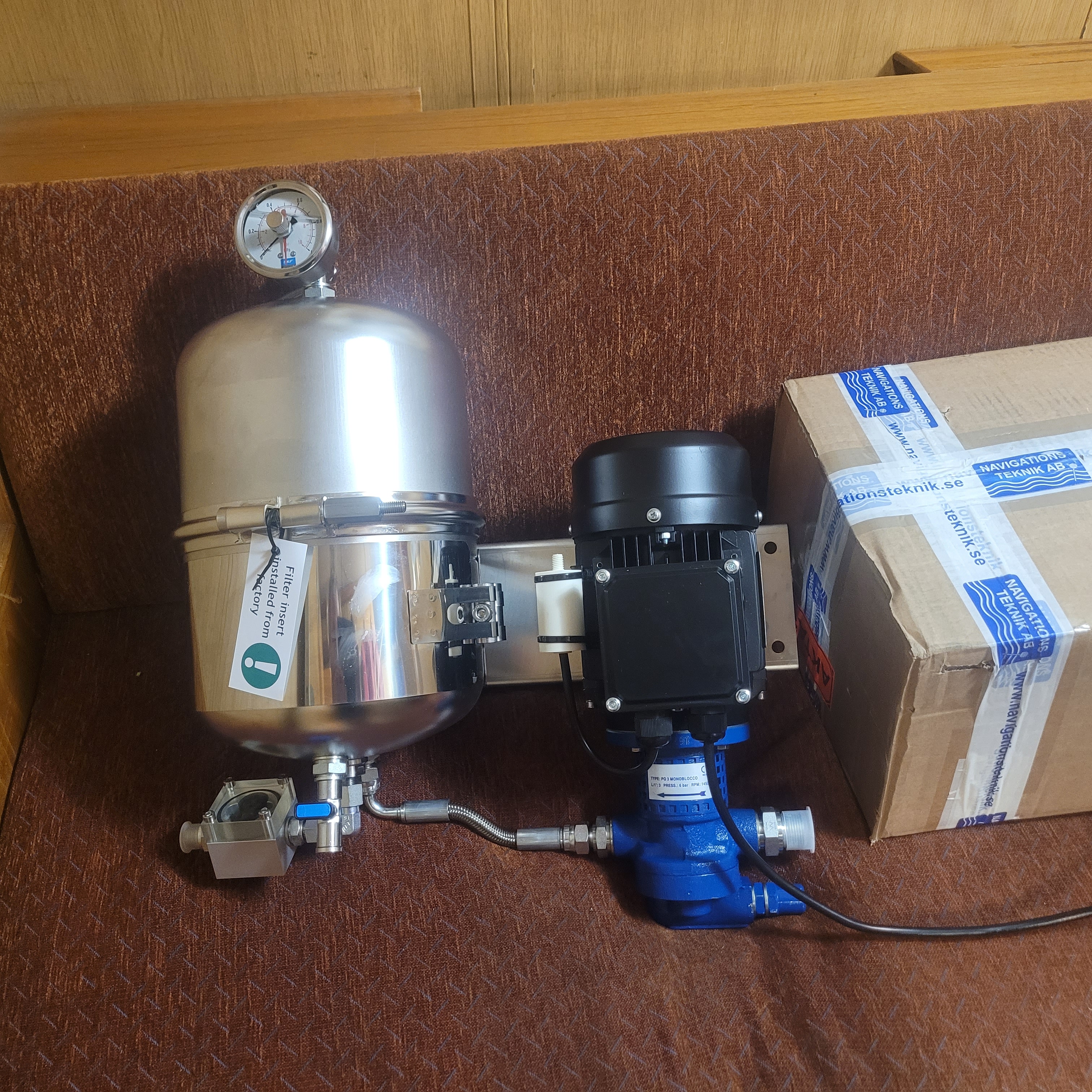 20240102_162541 (1).jpg