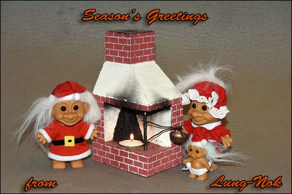 21-0780 Season's greetings Lung-Nok.webp