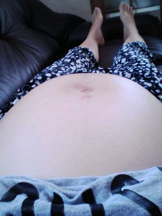 21641449_464338653966116_1970048210_n.jpg   PRINSESS.webp