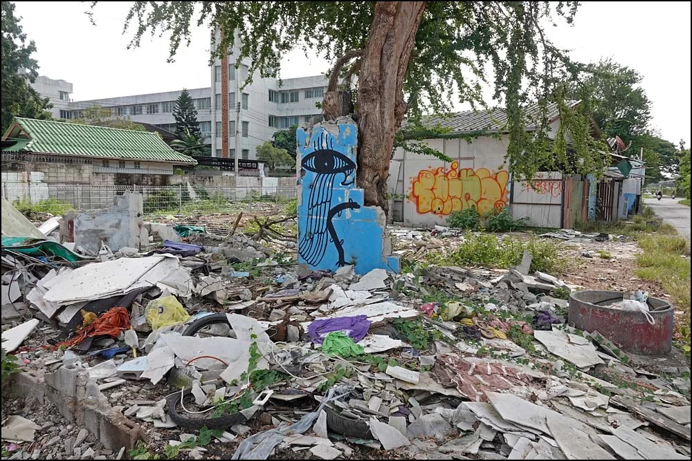 22-1292 Rivet i Hua Hin PKK.webp