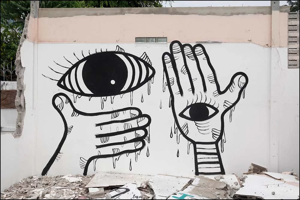 22-1295 Grafitti i Hua Hin PKK.webp