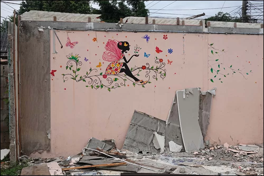 22-1296 Rivet i Hua Hin PKK.webp