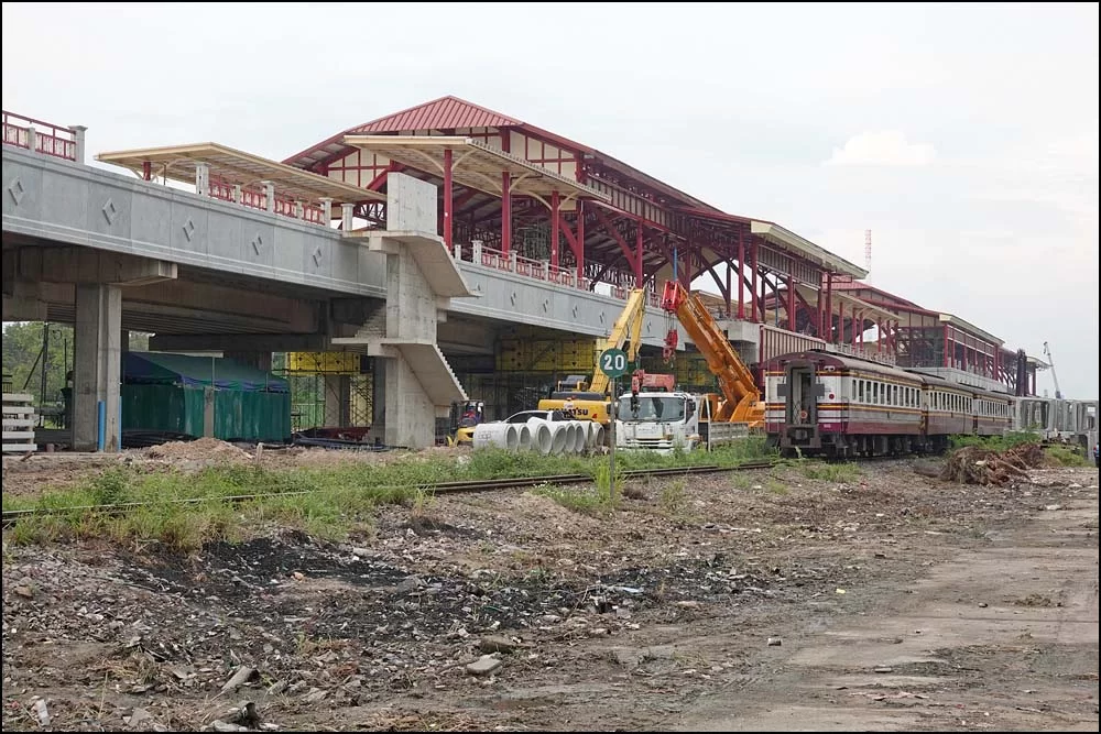 22-1297 Nya järnvägsstationen PKK.webp