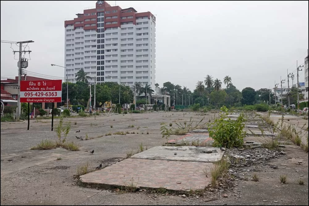 22-1298 Nedlagd marknad vid Grand Hotel PKK.webp