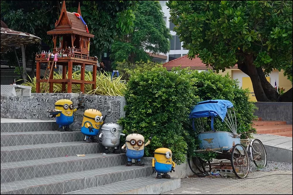 22-1299 Minions PKK.webp