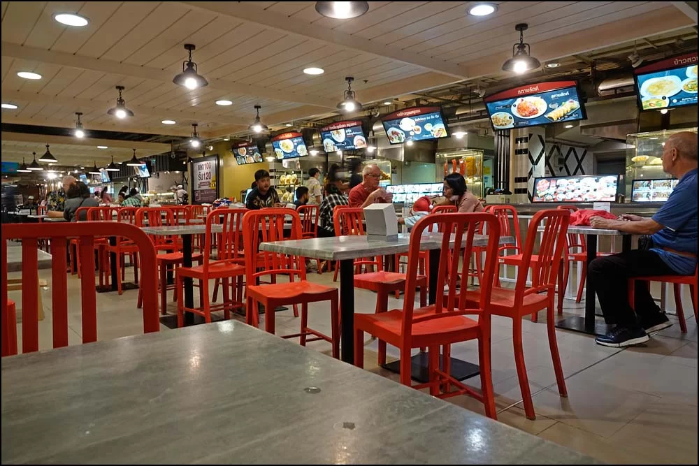22-1302 Food court, Market Village PKK.webp