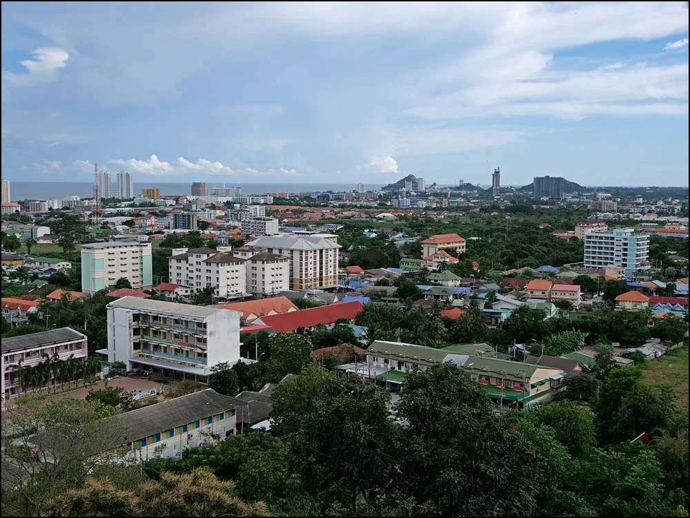 22-1314 Hua Hin från Khao Phithak PKK.webp