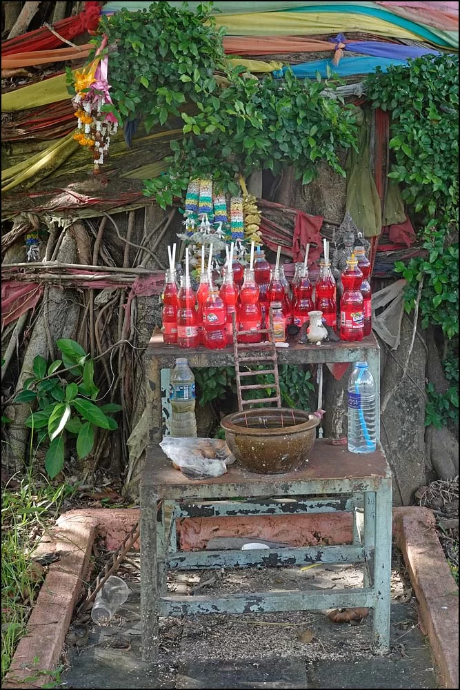 22-1320 Törstig ande, PHL.webp