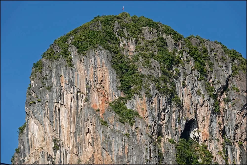 22-1322 Toppen på Khao Ok Thalu PHL.webp