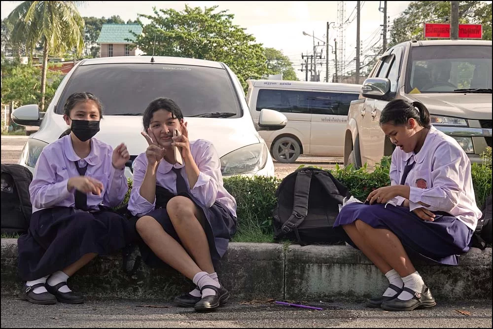 22-1323 Skoltjejer PHL.webp