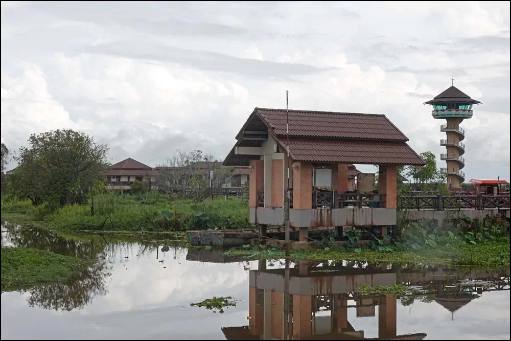 22-1338 Thale Noi PHL.webp