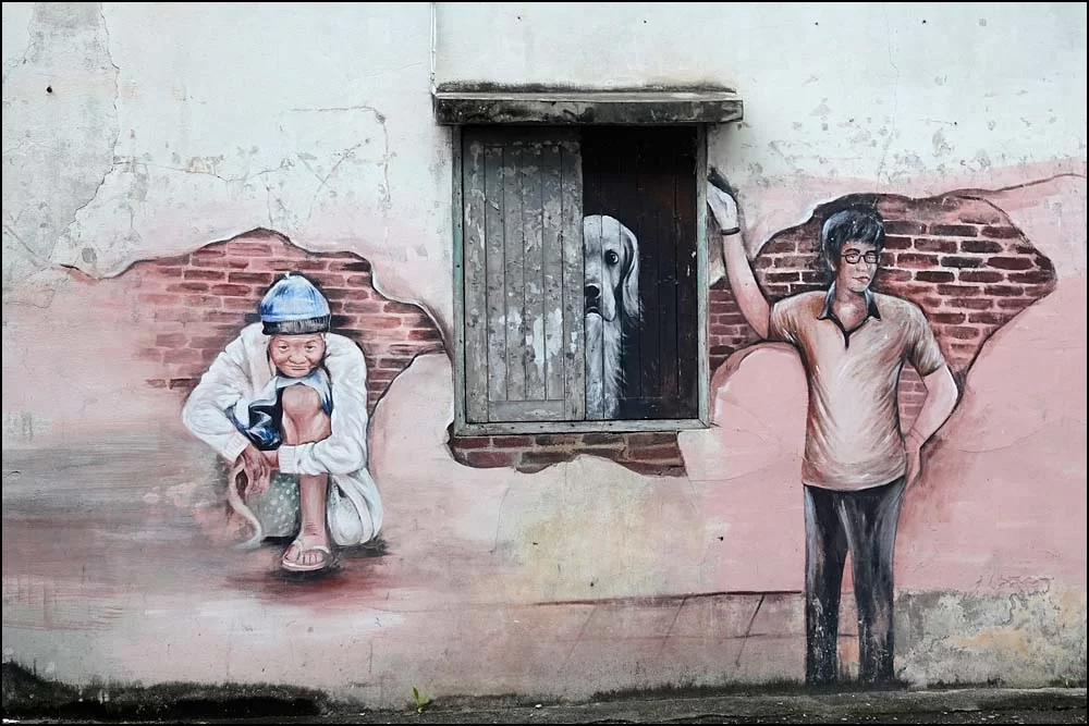 22-1349 Grafitti PHL.webp