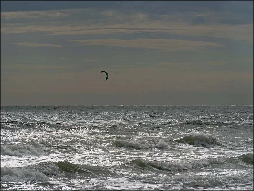 22-1374 Vindsurfare PKK.webp