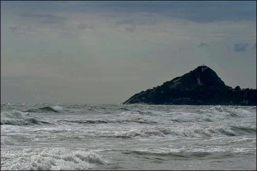 22-1376 Khao Takiap PKK.webp