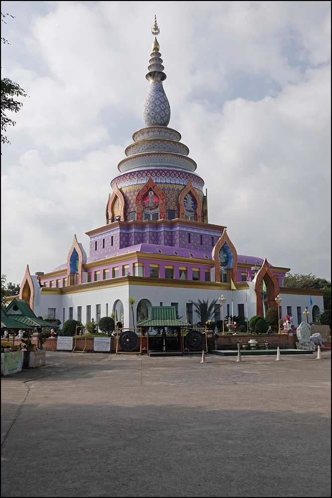22-1405 Wat Thaton CHM.webp