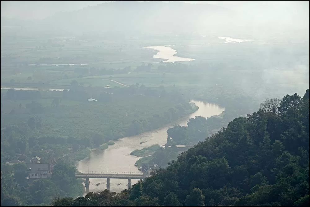 22-1407 Vy från Wat Thaton CHM.webp