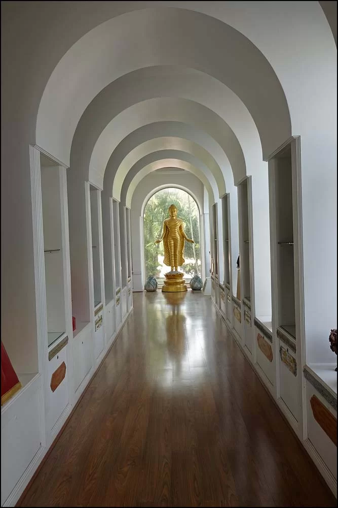 22-1410 Wat Thaton CHM.webp