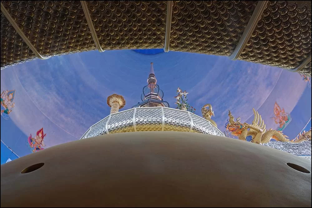 22-1412 Mot toppen, Wat Thaton CHM.webp