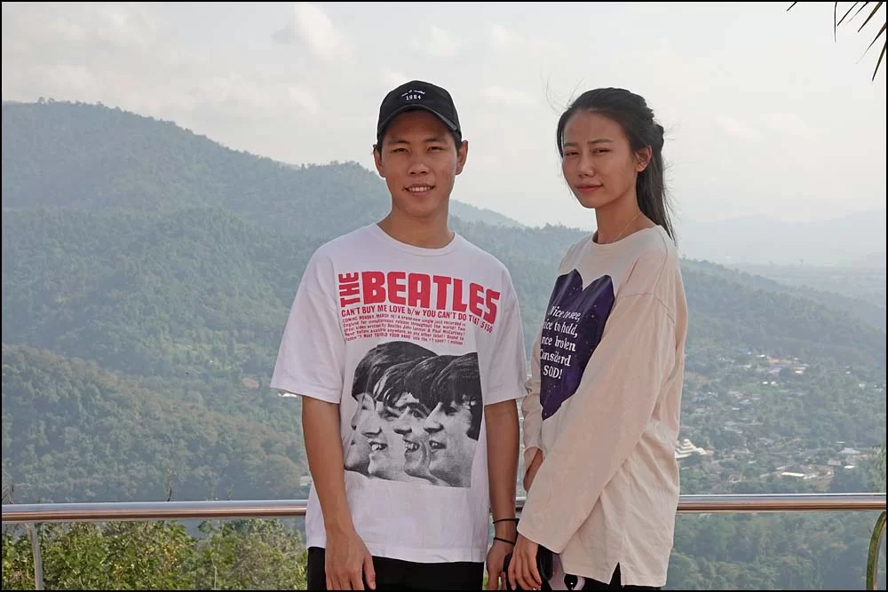 22-1417 Mind med kille CHM.webp