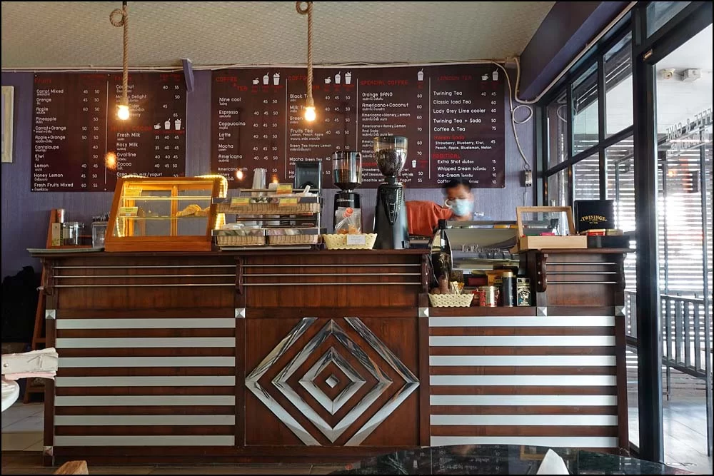 22-1419 Ninecool CHM.webp