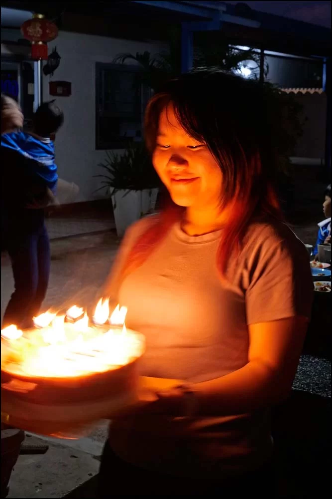 22-1423 Födelsedagsbarnet CHM.webp