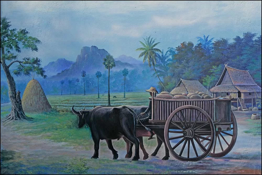 22-1425 Thailand från förr CHR.webp