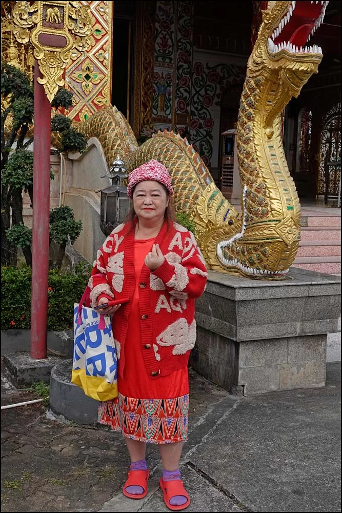 22-1433 Gina, Wat Jed Yod CHR.webp